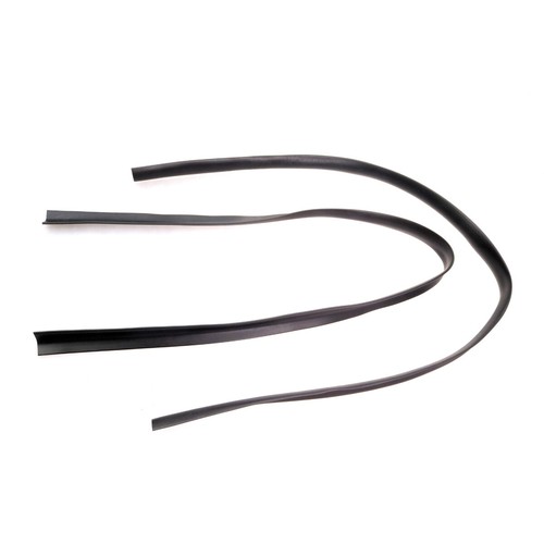 Inner fender gaskets - inner,