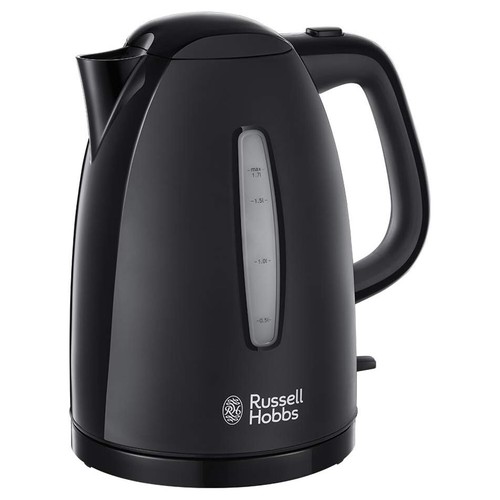 Russell hobbs textures jug - russell,
