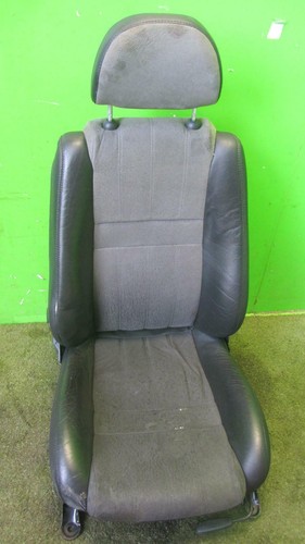 Mgf sunstorm drivers front - mgf,