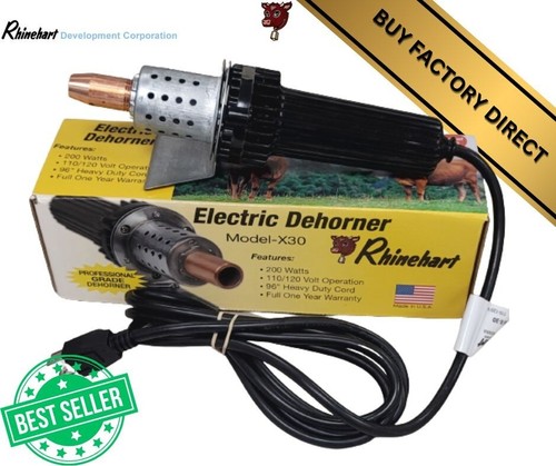 Rhinehart factory direct - rhinehart,