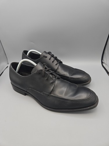 Calvin klein draven brushed - draven,
