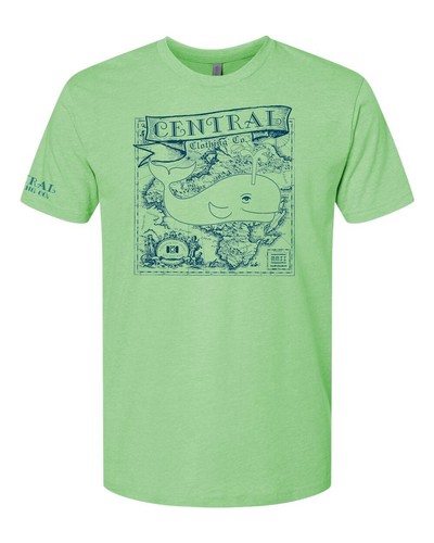 Central clothing swim - clothing,