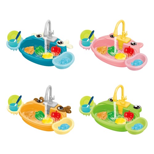 Children simulation for play - children,