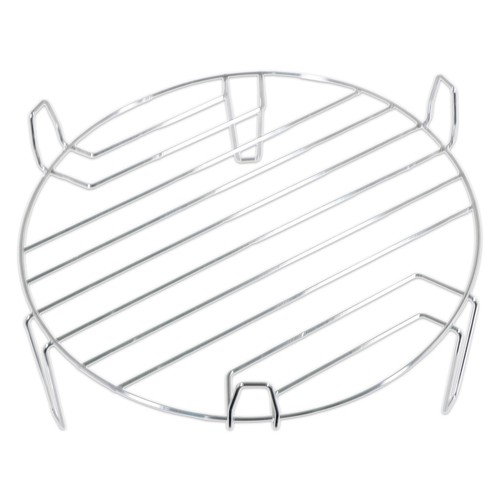 Microwave grill wire - grill, rack