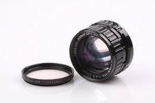 Pentax 110 50/2.8/10388.2