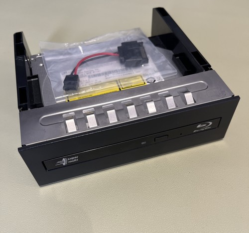 Bu40n makemkv uhd - uhd, blu-ray