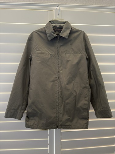 Banana republic men green - republic, men’s