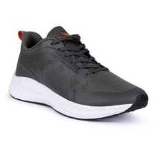 TRESPASS BNIB Mens Lightweight