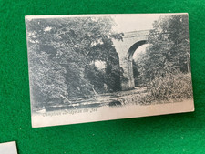 JEDBURGH  ROXBURGHSHIRE