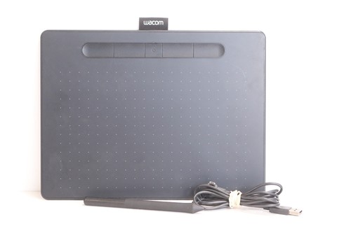 Wacom intuos ctl 6100wl - wacom, ctl-6100wl