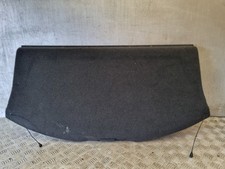 SEAT LEON MK3 5 DOOR HATCHBACK