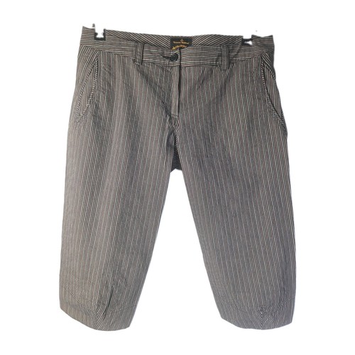Vintage vivienne westwood - vintage,