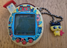 Tamagotchi Familitchi V5 | Family House | White | Working Condition
