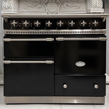 LACANCHE 100 cm Induction