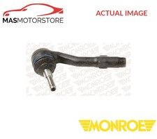 TRACK ROD END RACK END FRONT