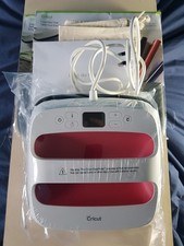Cricut EasyPress 2 Heat Press