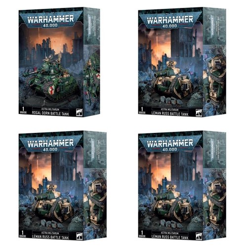Games workshop warhammer 40k - games,