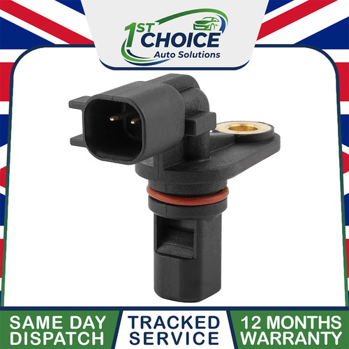 Rear abs sensor for - abs,