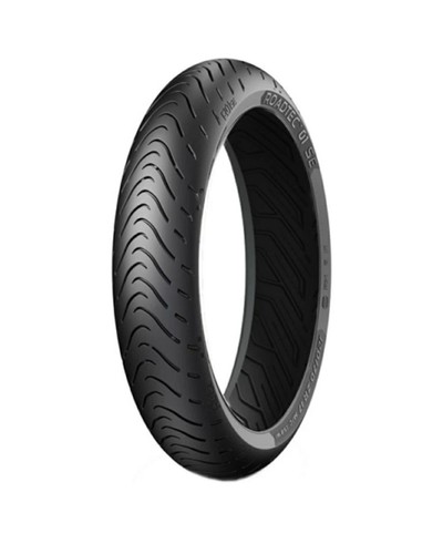 Metzeler roadtec se - metzeler, 01