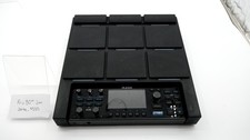 Alesis Strike Multipad