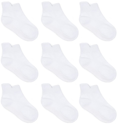 Baby non slip grip ankle - baby,