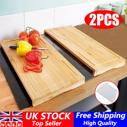 Set kitchen wooden - of, 2