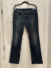 Y2K rare vintage Adidas X