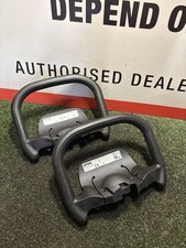 Stihl Hs45 Petrol Hedgetrimmer