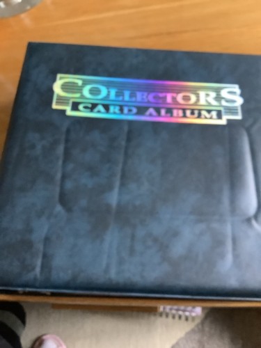 Star wars trilogy collection - star,