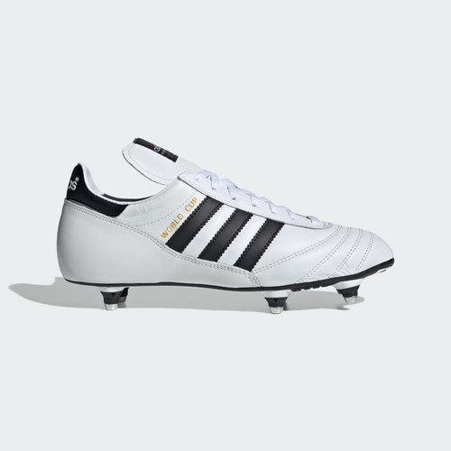 Adidas world cup - adidas,
