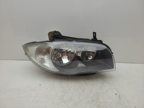 2009 bmw 116i - 2009,