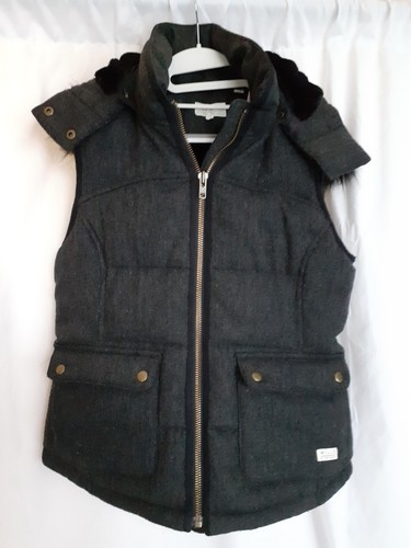Jack wills womens - jack,