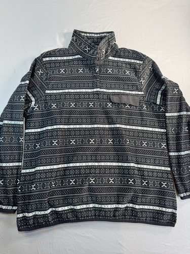 Jachs cabin collection women - cabin, women's