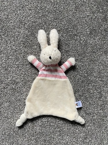 Jellycat bredita bunny rabbit - bredita,