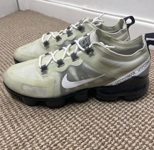 Nike Air Vapor Max