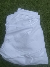 Marks & Spencer Luxury