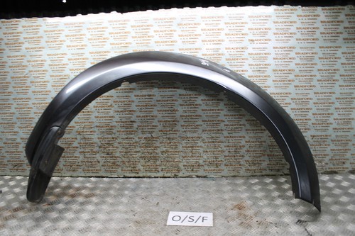 Bfd089683 2013 mitsubishi l200 - bfd089683,