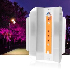 B- 220V 30W Indoor Plants COB