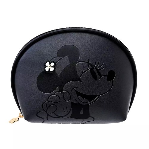 Disney minnie mouse - mary, quant
