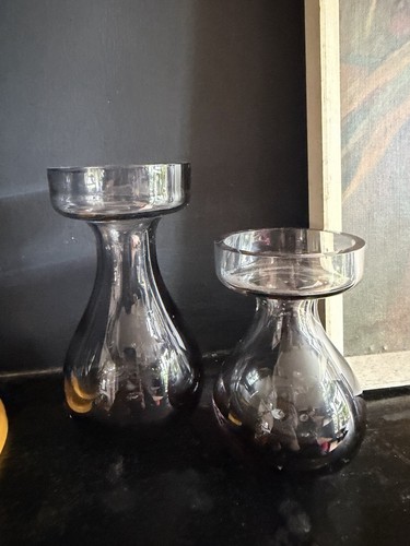Vintage wedgwood grey - vintage,