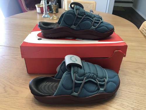 New nike offline - new,