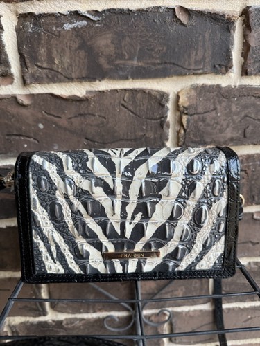 Nwt brahmin minuette - brahmin,