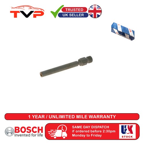 Bosch petrol fuel - bosch, for