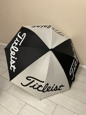 Titleist Players Single Canopy