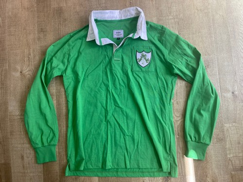 Stunning bnwot retro ireland - retro,