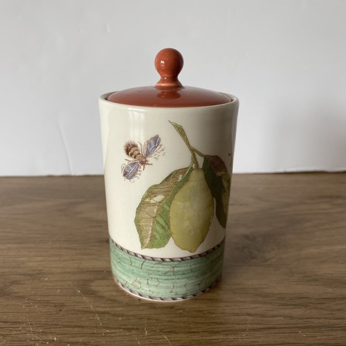 Wedgwood sarah garden - sarah’s,