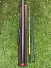 Avanti Gold Medal Power Feeder