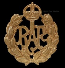 WW2 RAF Royal Air Force