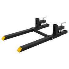 GARVEE 60 Inch Pallet Forks