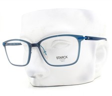 Starck Eyeglasses SH 2059T